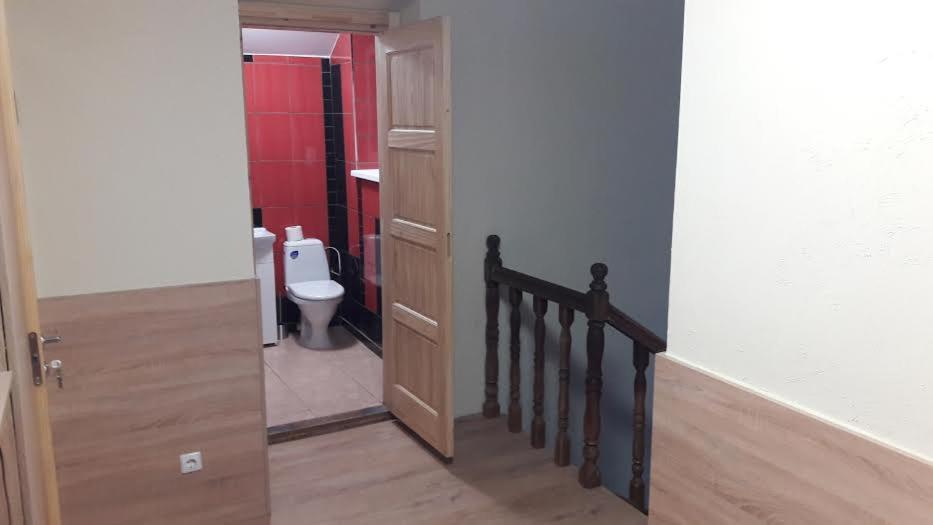 Rooms For Rent Panevezys Ngoại thất bức ảnh